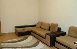 Apartament 3 camere, decomandat, prima inchiriere, 60mp utili, zona strazii Donath!