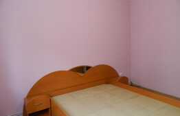 Apartament 3 camere, decomandat, prima inchiriere, 60mp utili, zona strazii Donath!