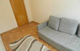 Apartament 3 camere, decomandat, prima inchiriere, 60mp utili, zona strazii Donath!