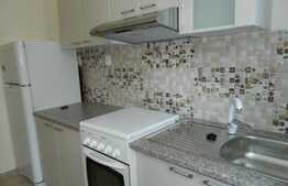 Apartament 3 camere, decomandat, prima inchiriere, 60mp utili, zona strazii Donath!