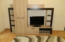 Apartament 3 camere, decomandat, prima inchiriere, 60mp utili, zona strazii Donath!