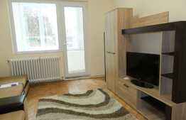 Apartament 3 camere, decomandat, prima inchiriere, 60mp utili, zona strazii Donath!