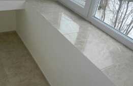 Apartament 3 camere, decomandat, prima inchiriere, 60mp utili, zona strazii Donath!