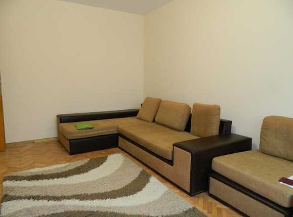 Apartament de închiriat 3 camere Grigorescu - 36059AI | BLITZ Cluj-Napoca | Poza3