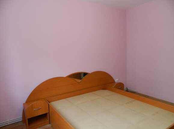 Apartament de închiriat 3 camere Grigorescu - 36059AI | BLITZ Cluj-Napoca | Poza6