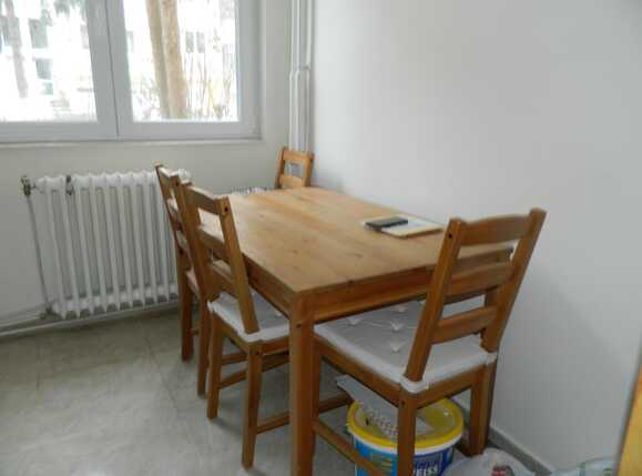 Apartament de închiriat 3 camere Grigorescu - 36059AI | BLITZ Cluj-Napoca | Poza11