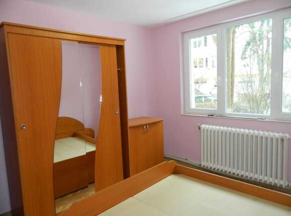 Apartament de închiriat 3 camere Grigorescu - 36059AI | BLITZ Cluj-Napoca | Poza7