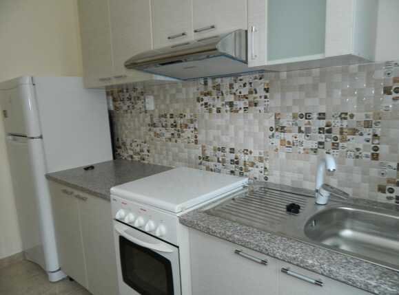 Apartament de închiriat 3 camere Grigorescu - 36059AI | BLITZ Cluj-Napoca | Poza10