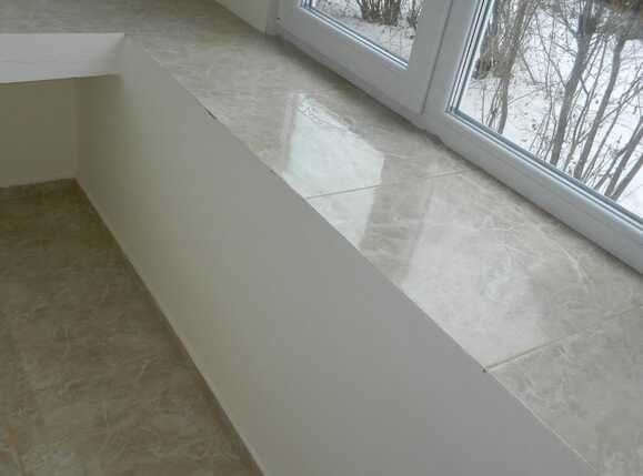 Apartament de închiriat 3 camere Grigorescu - 36059AI | BLITZ Cluj-Napoca | Poza12