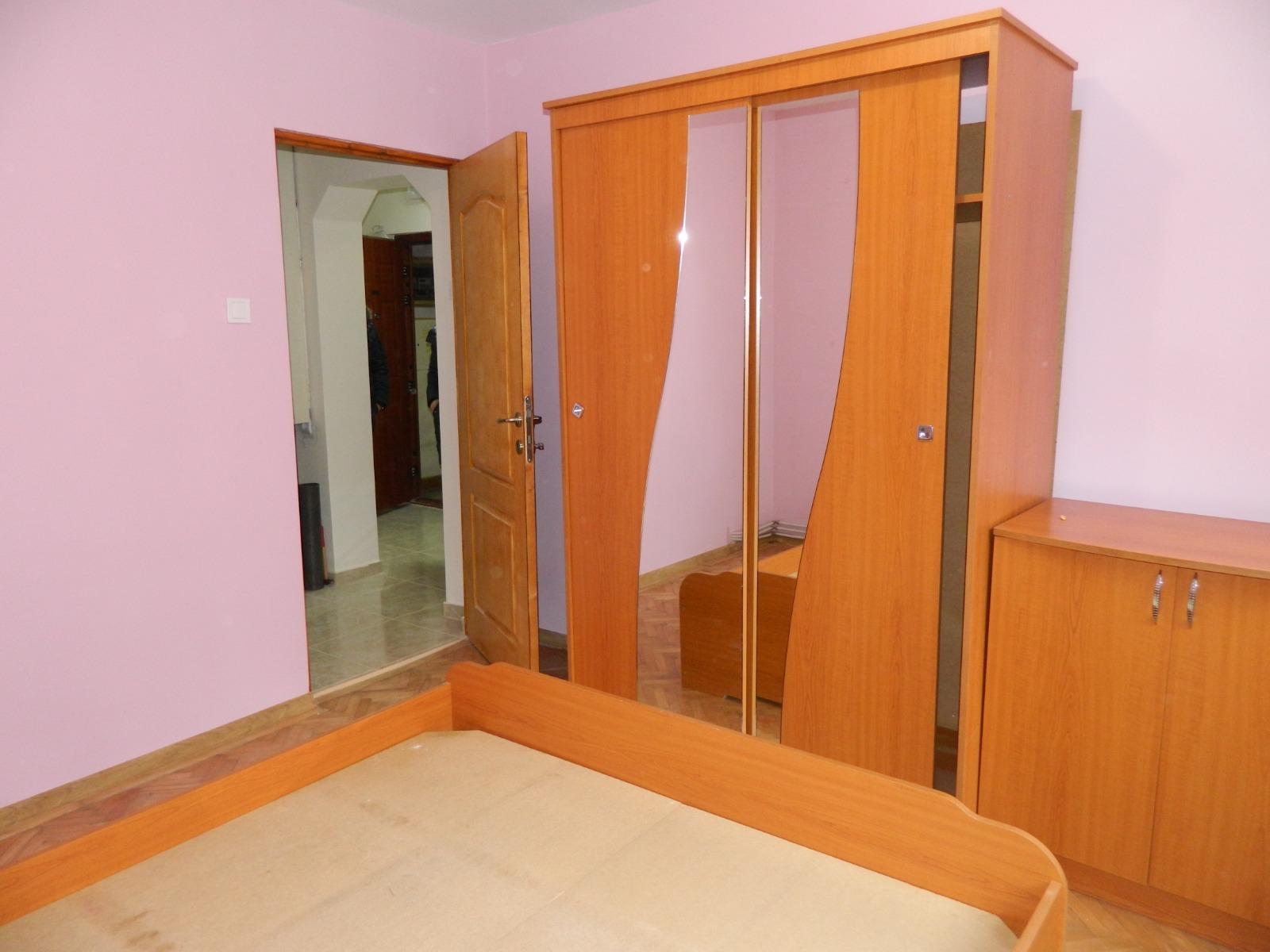 Apartament de închiriat 3 camere Grigorescu - 36059AI | BLITZ Cluj-Napoca | Poza5