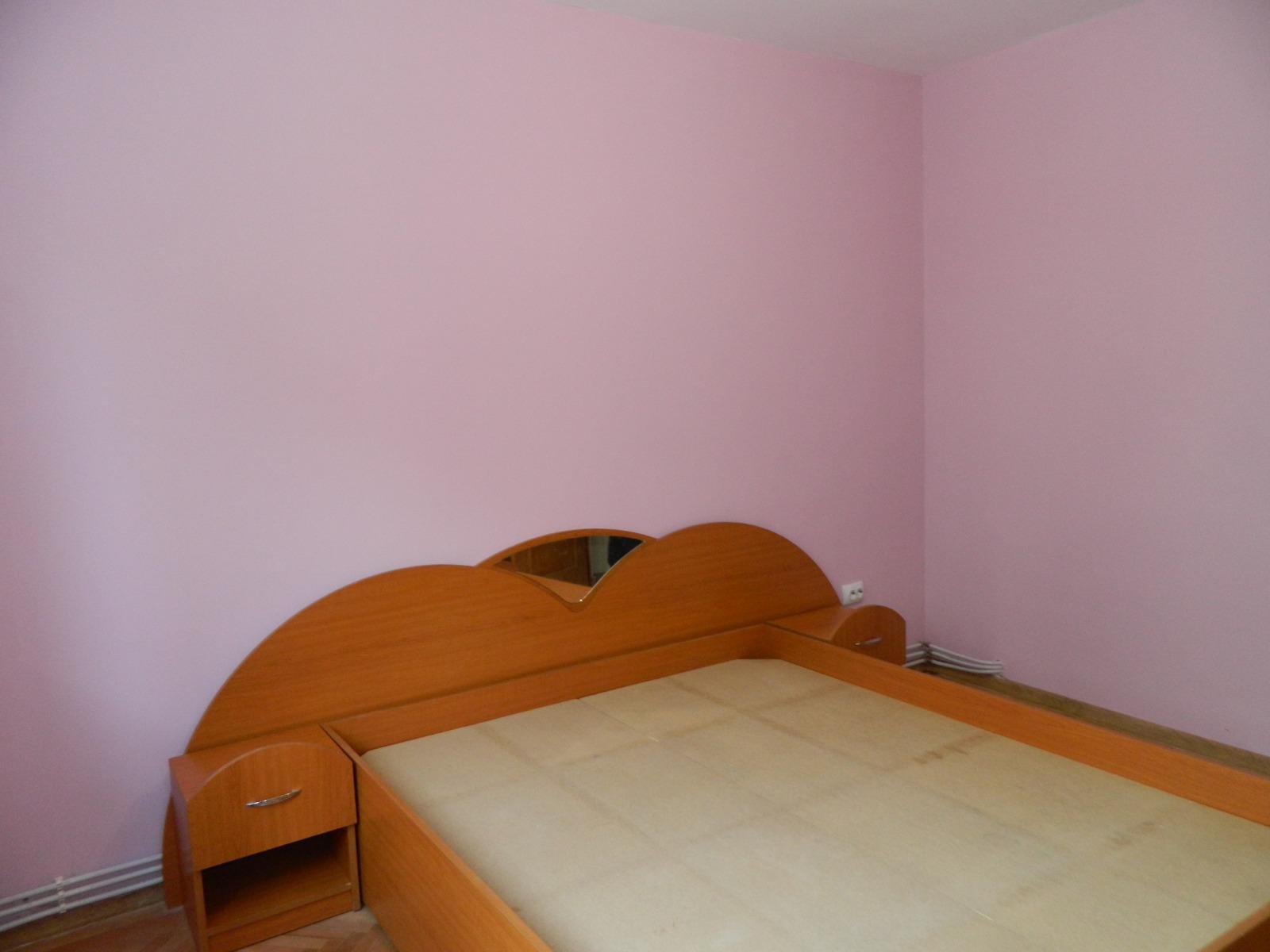 Apartament de închiriat 3 camere Grigorescu - 36059AI | BLITZ Cluj-Napoca | Poza6