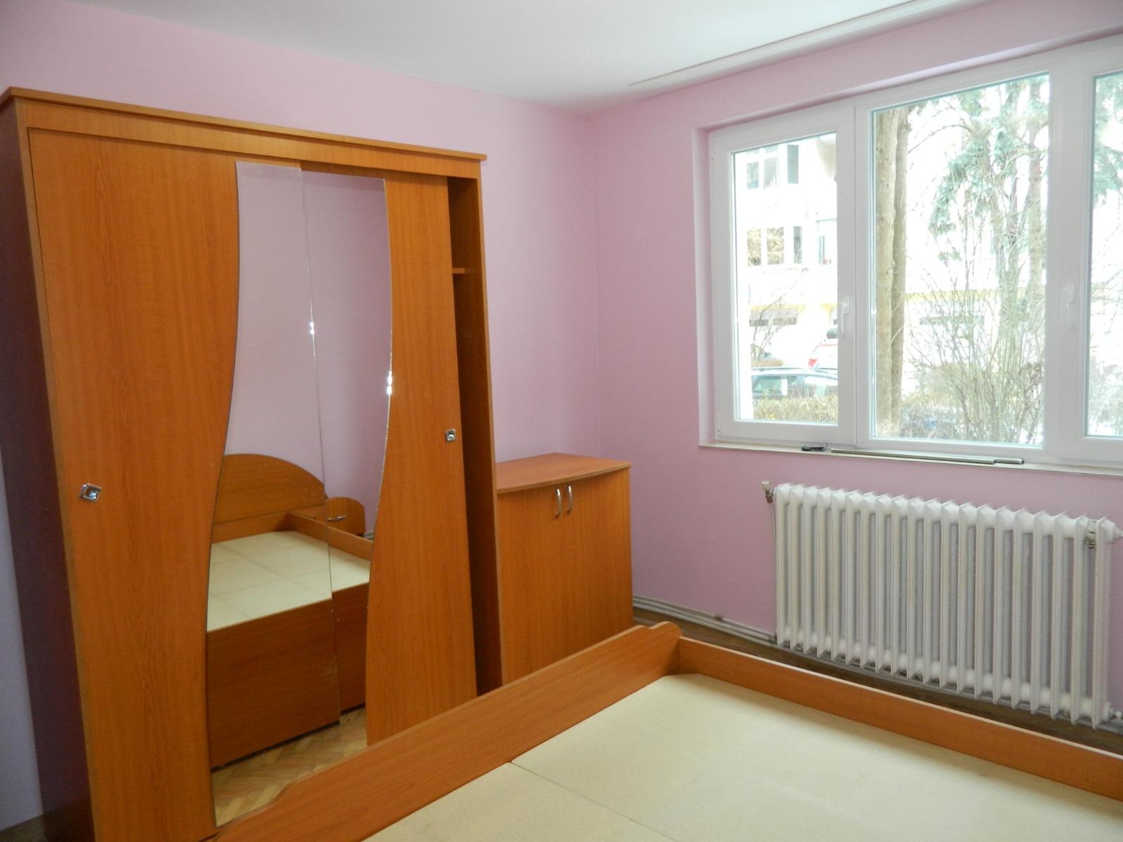 Apartament de închiriat 3 camere Grigorescu - 36059AI | BLITZ Cluj-Napoca | Poza7