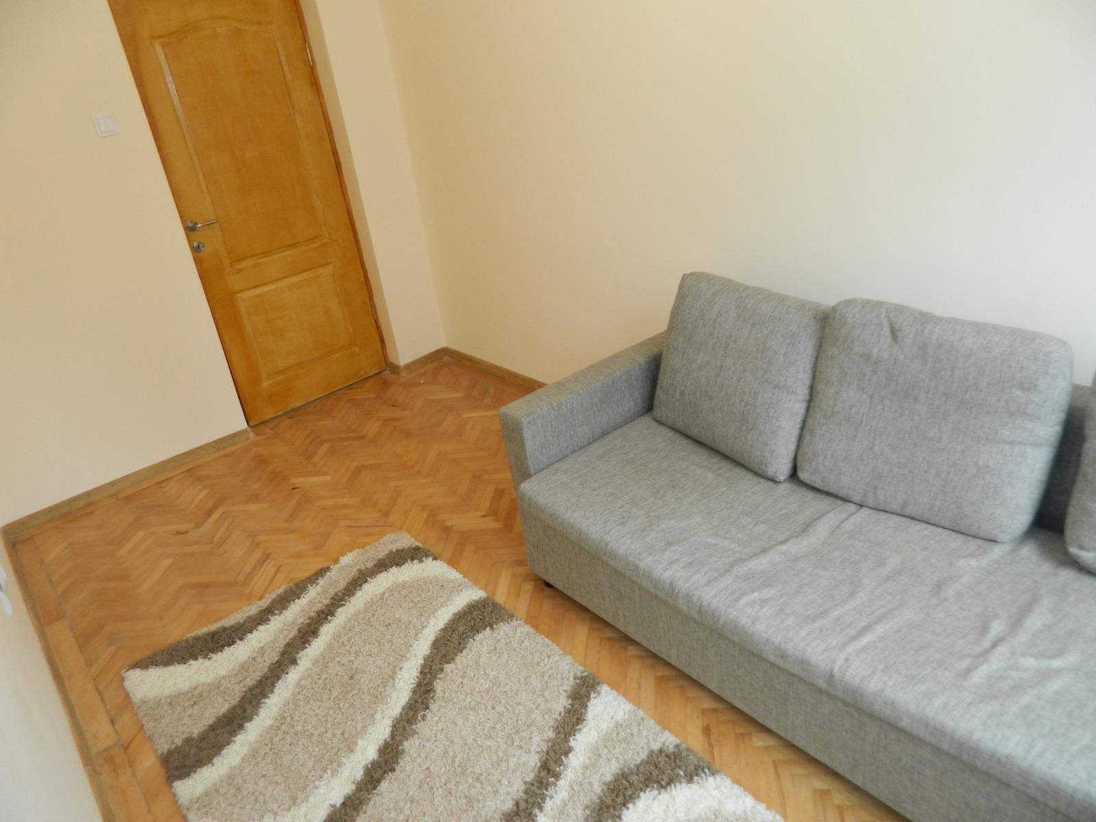 Apartament de închiriat 3 camere Grigorescu - 36059AI | BLITZ Cluj-Napoca | Poza9