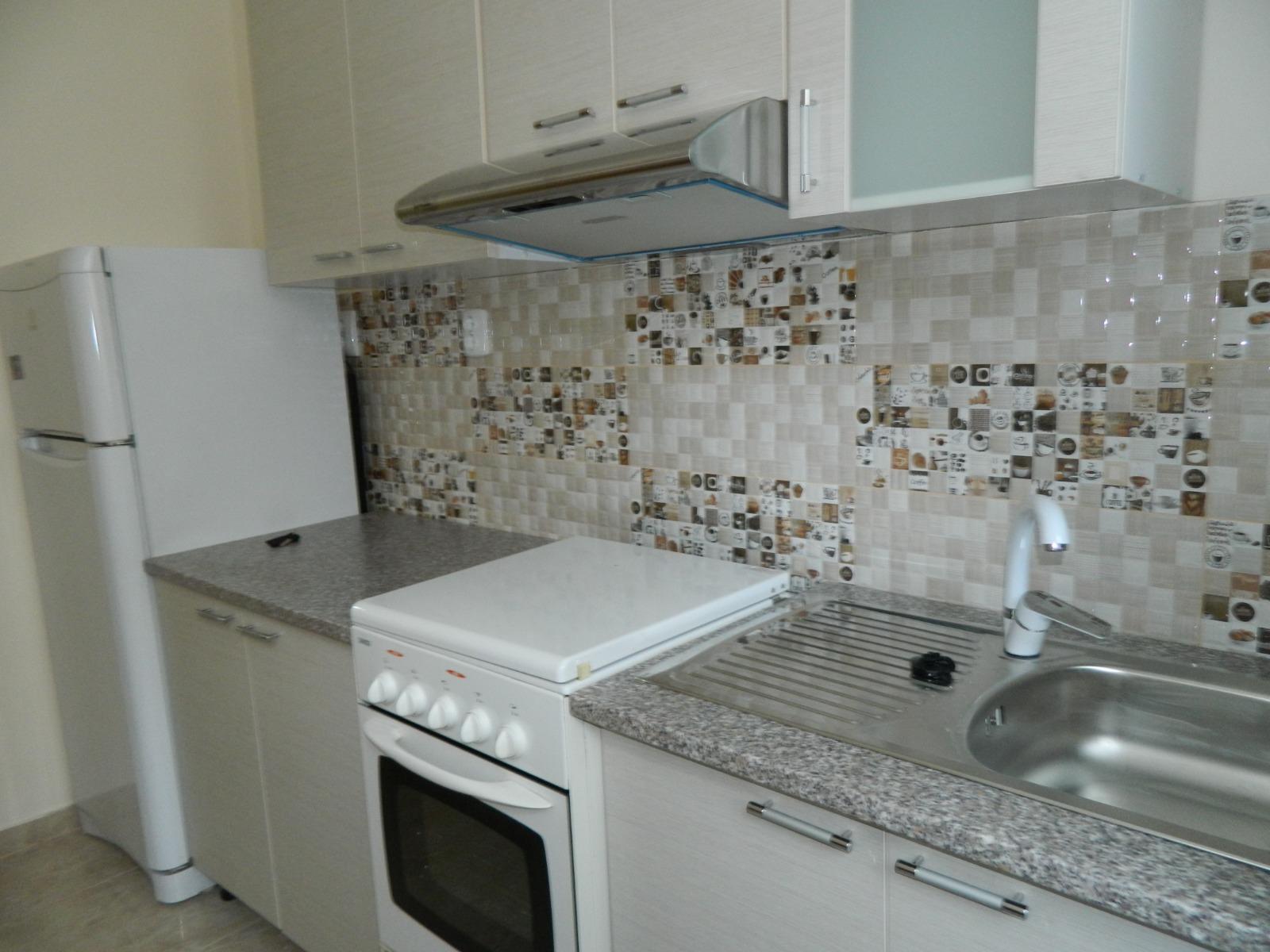 Apartament de închiriat 3 camere Grigorescu - 36059AI | BLITZ Cluj-Napoca | Poza10