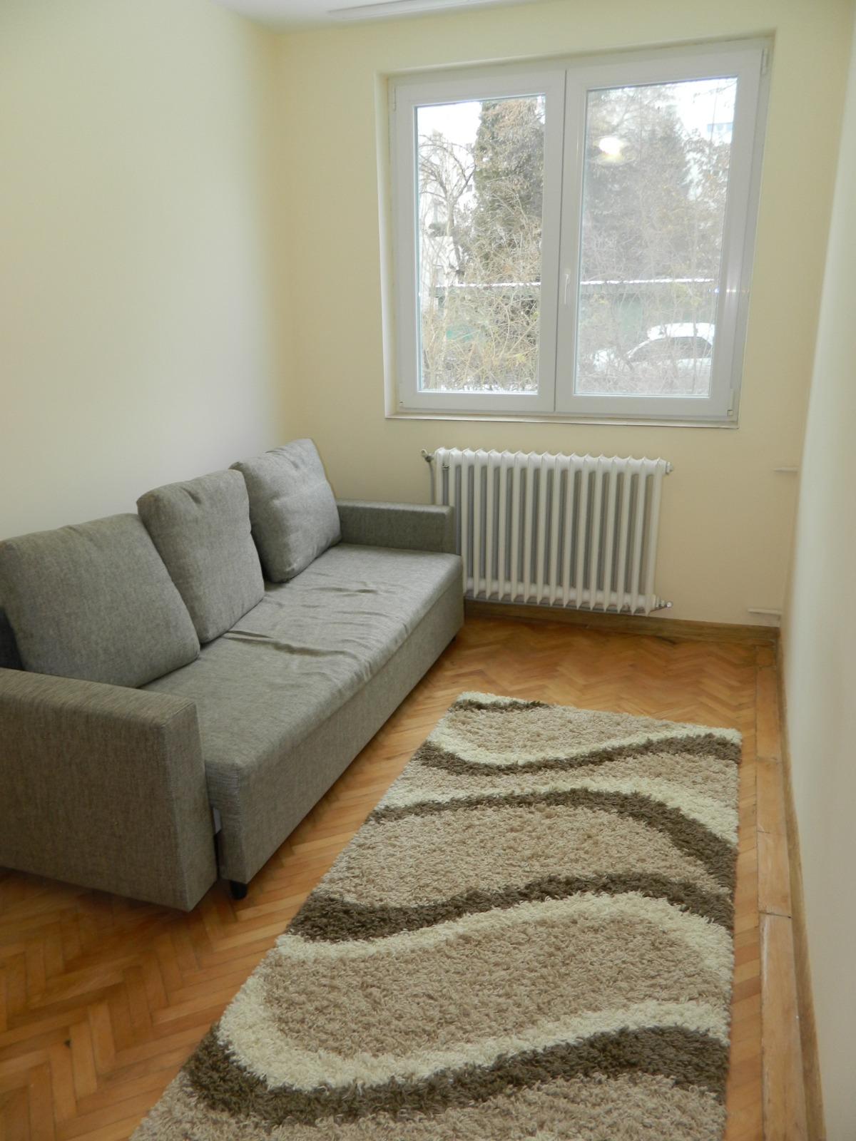 Apartament de închiriat 3 camere Grigorescu - 36059AI | BLITZ Cluj-Napoca | Poza8