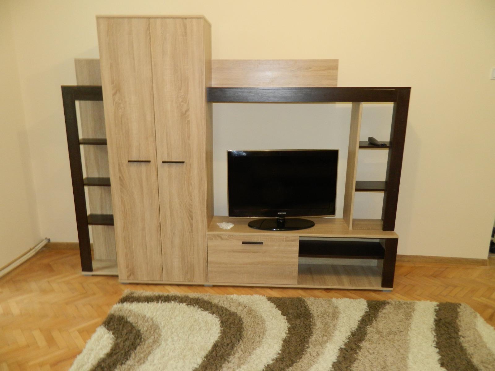 Apartament de închiriat 3 camere Grigorescu - 36059AI | BLITZ Cluj-Napoca | Poza4