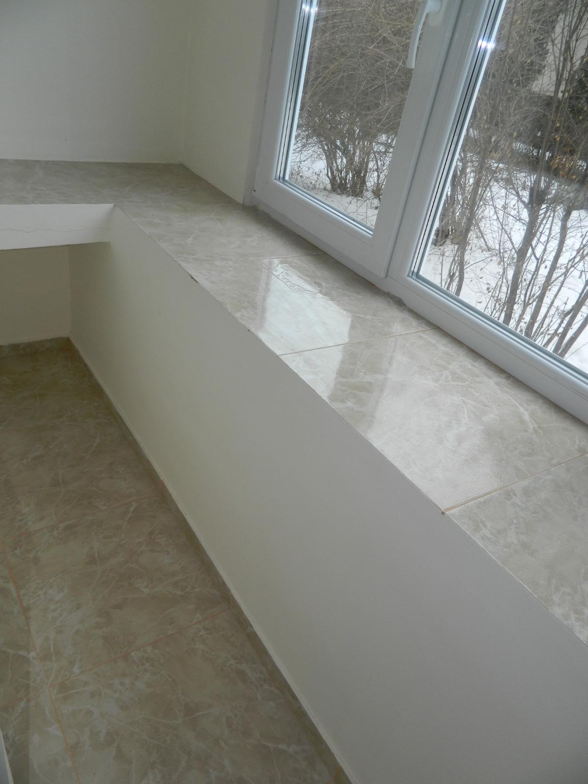 Apartament de închiriat 3 camere Grigorescu - 36059AI | BLITZ Cluj-Napoca | Poza12