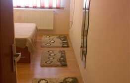 Inchiriere 2 camere in constructie noua! Mobilat!