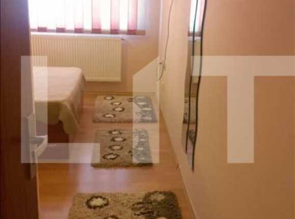 Apartament de închiriat 2 camere Marasti - 3606AI | BLITZ Cluj-Napoca | Poza2