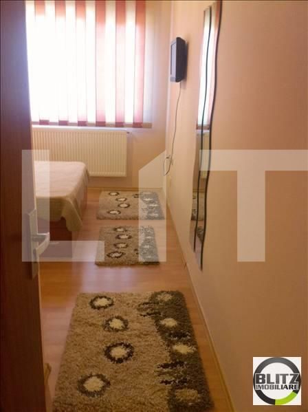 Apartament de închiriat 2 camere Marasti - 3606AI | BLITZ Cluj-Napoca | Poza2