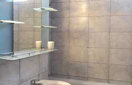 Apartament 2 camere, 65 mp, garaj, zona strazii Republicii!