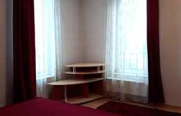 Apartament 2 camere, 65 mp, garaj, zona strazii Republicii!