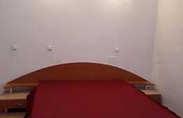 Apartament 2 camere, 65 mp, garaj, zona strazii Republicii!