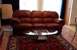 Apartament 2 camere, 65 mp, garaj, zona strazii Republicii!