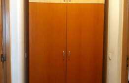 Apartament 2 camere, 65 mp, garaj, zona strazii Republicii!