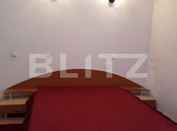 Apartament de închiriat 2 camere Zorilor - 36060AI | BLITZ Cluj-Napoca | Poza6