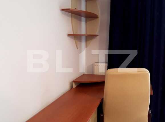 Apartament de închiriat 2 camere Zorilor - 36060AI | BLITZ Cluj-Napoca | Poza5