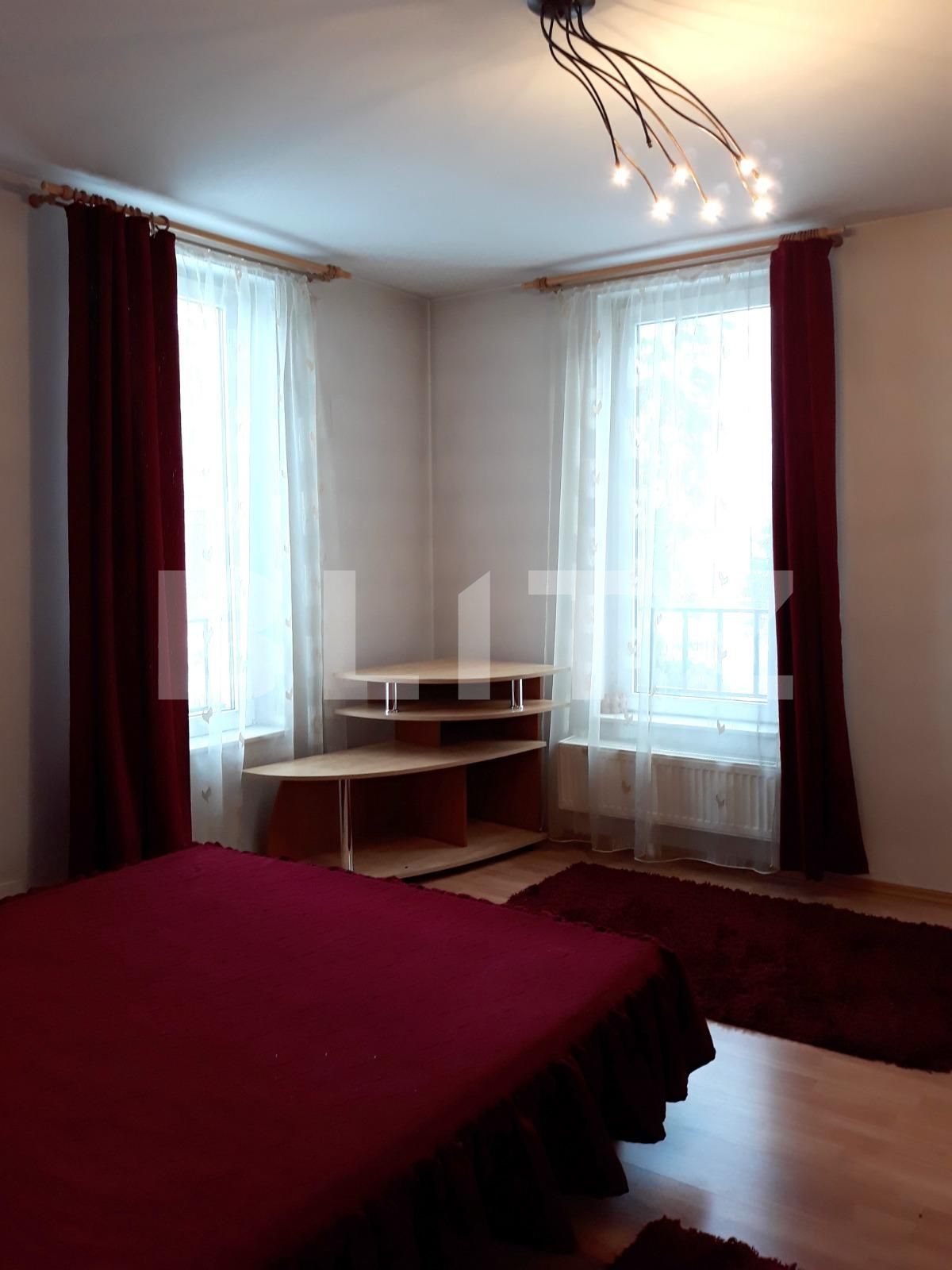 Apartament de închiriat 2 camere Zorilor - 36060AI | BLITZ Cluj-Napoca | Poza7