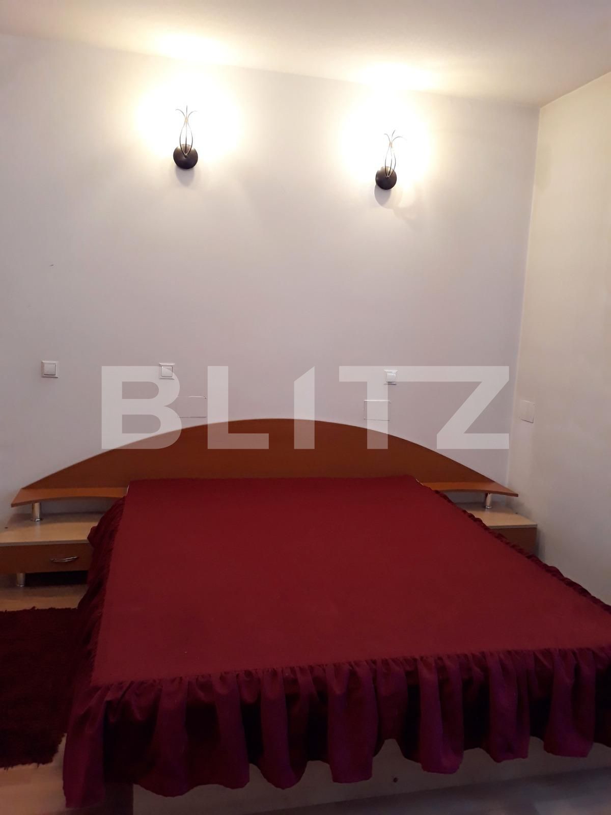 Apartament de închiriat 2 camere Zorilor - 36060AI | BLITZ Cluj-Napoca | Poza6