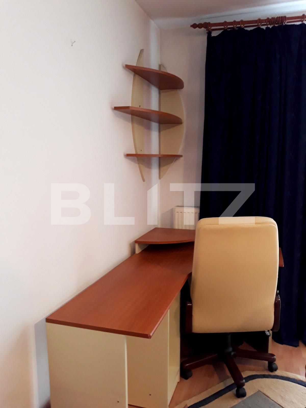 Apartament de închiriat 2 camere Zorilor - 36060AI | BLITZ Cluj-Napoca | Poza5