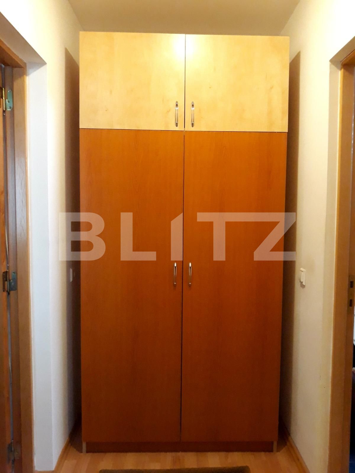 Apartament de închiriat 2 camere Zorilor - 36060AI | BLITZ Cluj-Napoca | Poza10