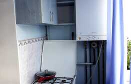 Apartament 2 camere, decomandat, 54 mp, zona strazii Muresului!