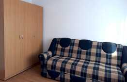 Apartament 2 camere, decomandat, 54 mp, zona strazii Muresului!