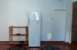 Apartament 2 camere, decomandat, 54 mp, zona strazii Muresului!