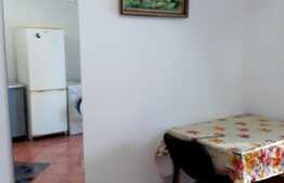 Apartament 2 camere, decomandat, 54 mp, zona strazii Muresului!