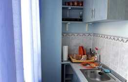 Apartament 2 camere, decomandat, 54 mp, zona strazii Muresului!