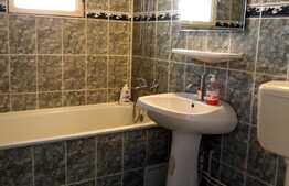 Apartament 2 camere, decomandat, 54 mp, zona strazii Muresului!