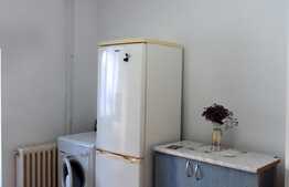 Apartament 2 camere, decomandat, 54 mp, zona strazii Muresului!