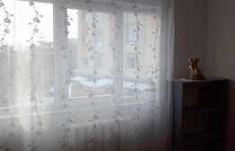 Apartament 2 camere, decomandat, 54 mp, zona strazii Muresului!