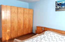 Apartament 2 camere, decomandat, 54 mp, zona strazii Muresului!