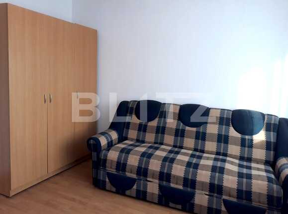 Apartament de închiriat 2 camere Marasti - 36061AI | BLITZ Cluj-Napoca | Poza3