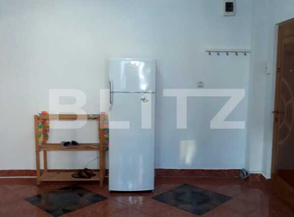 Apartament de închiriat 2 camere Marasti - 36061AI | BLITZ Cluj-Napoca | Poza5