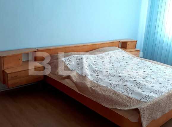 Apartament de închiriat 2 camere Marasti - 36061AI | BLITZ Cluj-Napoca | Poza1