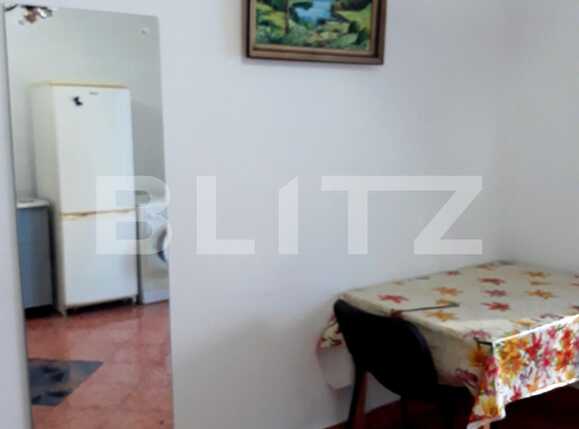 Apartament de închiriat 2 camere Marasti - 36061AI | BLITZ Cluj-Napoca | Poza7