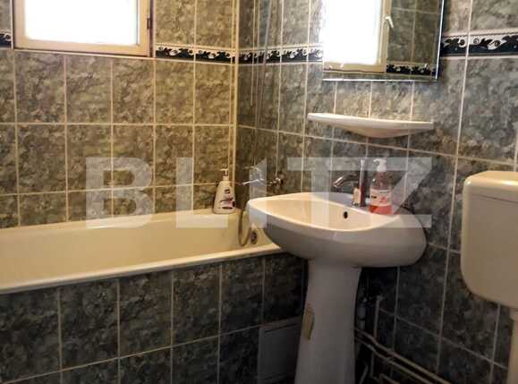 Apartament de închiriat 2 camere Marasti - 36061AI | BLITZ Cluj-Napoca | Poza10