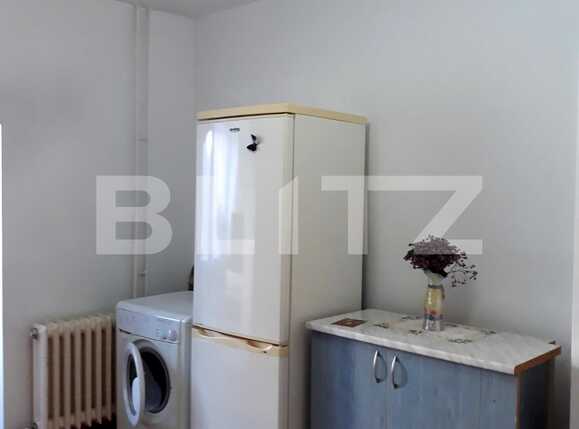 Apartament de închiriat 2 camere Marasti - 36061AI | BLITZ Cluj-Napoca | Poza6